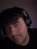 Foto de perfil de Jose
