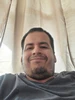 Profile picture of Dante gomez