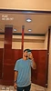 Foto de perfil de Ezequiel