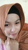 Larawan ng profile ni Lili Bells