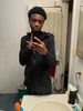 Profile picture of jeremy