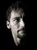 Profile picture of Fercsó