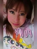 Paulina的头像