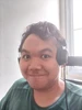 Profile picture of Peter Markus
