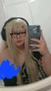 Profile picture of Tayah