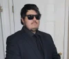 Profile picture of Caleb