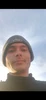 Photo de profil de Nathan