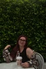 Profile picture of Danielle