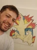 Profile picture of Justus
