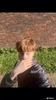 Profile picture of Aaron