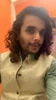 Profile picture of Nishant