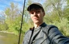 Profile picture of Yaroslav