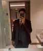 Larawan ng profile ni Ayush