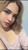Profile picture of Candy
