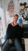 Profile picture of Rishabh