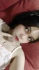 Profile picture of Lyaa