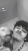 Profile picture of Aidan