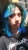 Foto de perfil de Tsuki