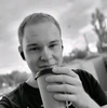 Foto de perfil de Lukas