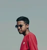 Profile picture of Baseer