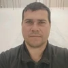 Profile picture of Fabio