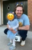 Profile picture of Braxton