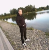 Zdjęcie profilowe Konrad