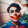 Profile picture of Hari Krishna