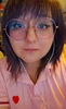 Profile picture of Lumi