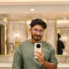 Profile picture of Athulkrishna