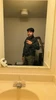 Profilbild vum Mike
