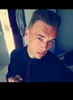 Foto profil Ash