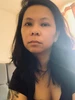 Profile picture of Jam