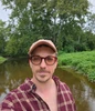 Profile picture of Michael