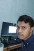 Foto profil Imam Mudaris