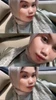 Profile picture of Qila