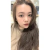 Profile picture of Cel