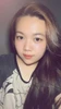 Profile picture of Cel