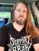 Profile picture of Gregory