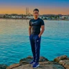 Larawan ng profile ni A Yilmaz