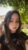 Poza de profil a Lily
