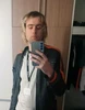 Profile picture of Reece