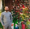 Profile picture of Faizan Ahmed