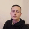 Photo de profil de Enzo