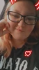 Profile picture of Allison&Steven