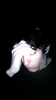 Profile picture of .eon