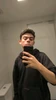 Foto de perfil de Gabriel
