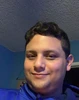 Profile picture of Torsten