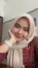 Profile picture of Ayu