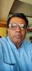 Profile picture of Rakesh Madhar